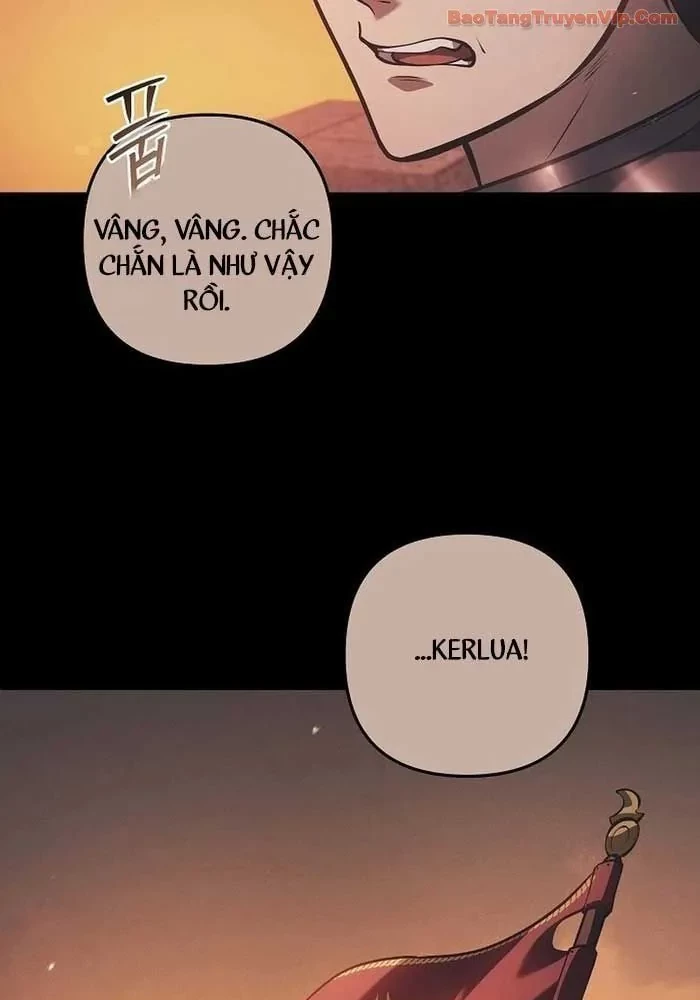 Trong Phủ Công Tước Có Con Chó Điên Chapter 34 - 13