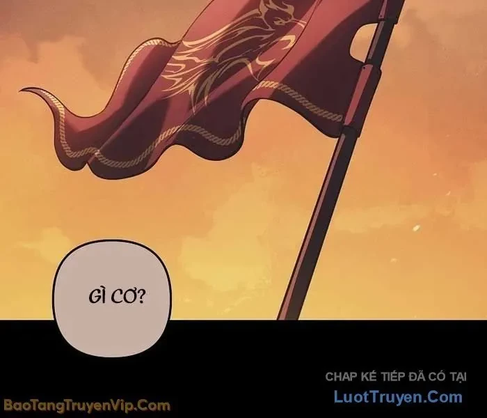 Trong Phủ Công Tước Có Con Chó Điên Chapter 34 - 14