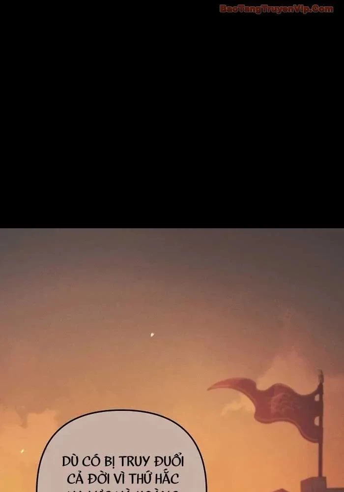 Trong Phủ Công Tước Có Con Chó Điên Chapter 34 - 15