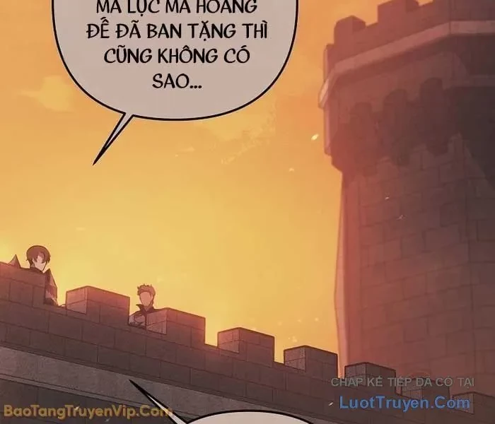 Trong Phủ Công Tước Có Con Chó Điên Chapter 34 - 16