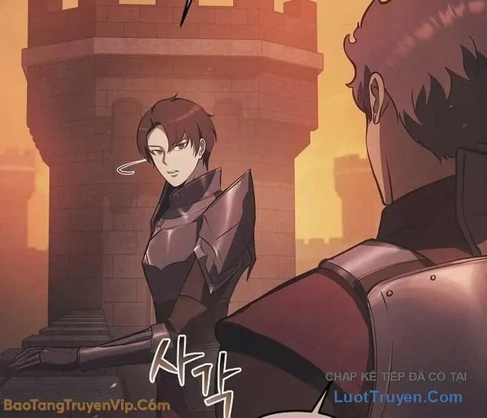 Trong Phủ Công Tước Có Con Chó Điên Chapter 34 - 18