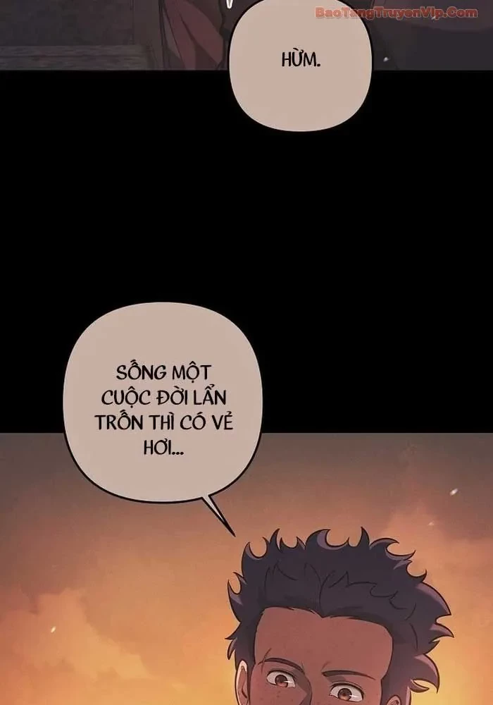 Trong Phủ Công Tước Có Con Chó Điên Chapter 34 - 19