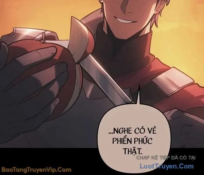 Trong Phủ Công Tước Có Con Chó Điên Chapter 34 - 20