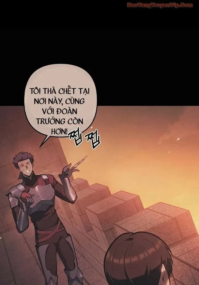 Trong Phủ Công Tước Có Con Chó Điên Chapter 34 - 21