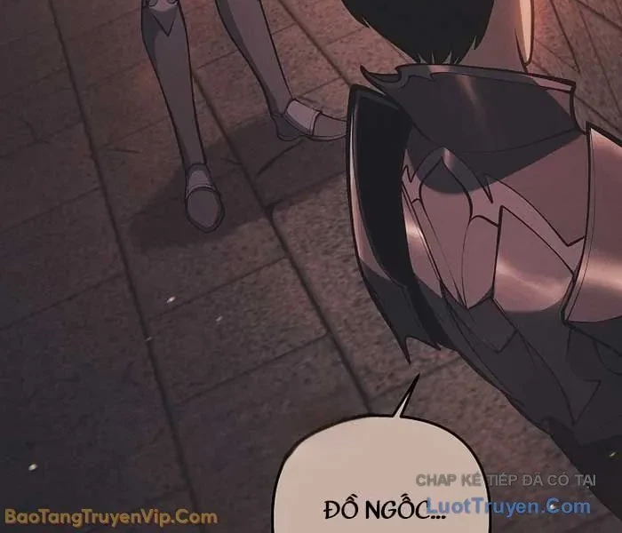 Trong Phủ Công Tước Có Con Chó Điên Chapter 34 - 22