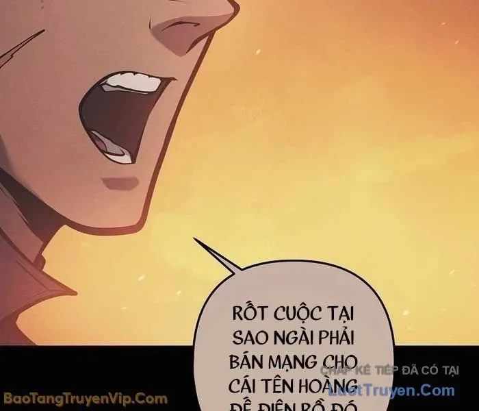 Trong Phủ Công Tước Có Con Chó Điên Chapter 34 - 24