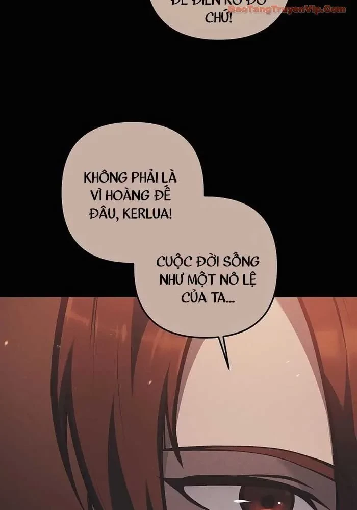 Trong Phủ Công Tước Có Con Chó Điên Chapter 34 - 25