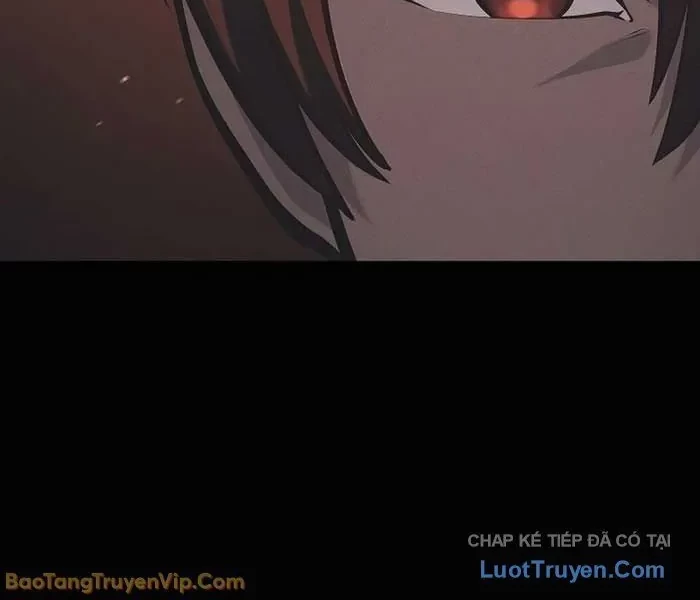 Trong Phủ Công Tước Có Con Chó Điên Chapter 34 - 26