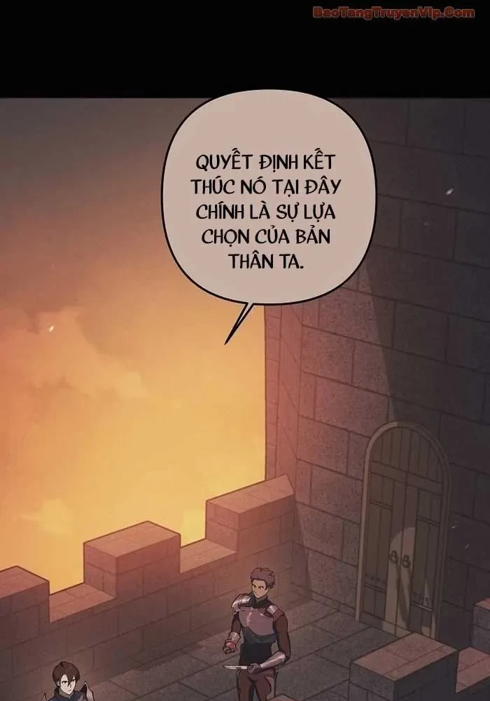 Trong Phủ Công Tước Có Con Chó Điên Chapter 34 - 27