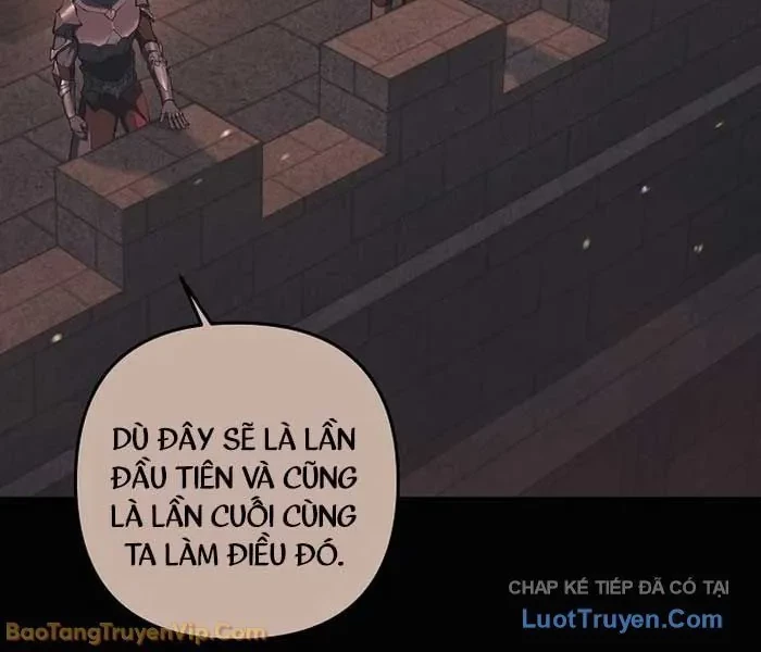 Trong Phủ Công Tước Có Con Chó Điên Chapter 34 - 28