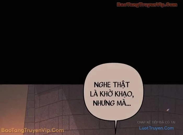 Trong Phủ Công Tước Có Con Chó Điên Chapter 34 - 29