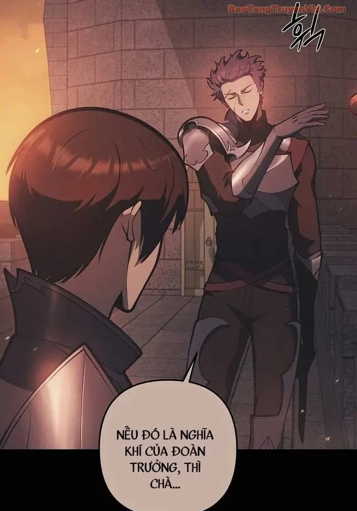 Trong Phủ Công Tước Có Con Chó Điên Chapter 34 - 30