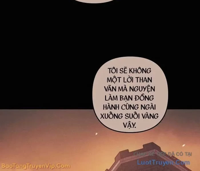 Trong Phủ Công Tước Có Con Chó Điên Chapter 34 - 31