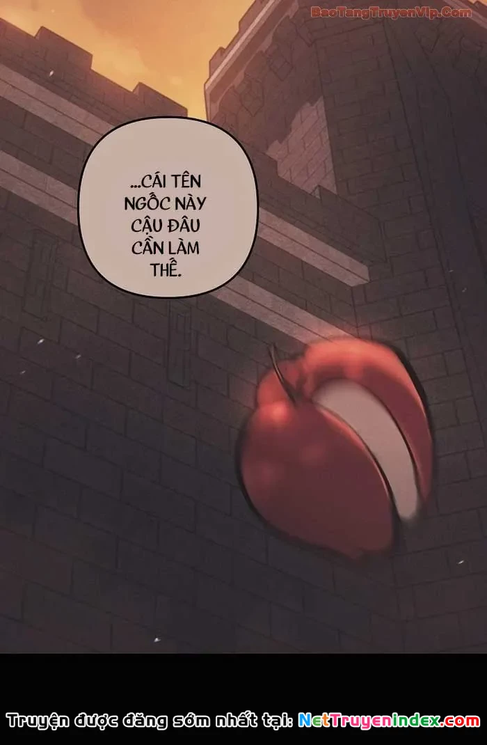 Trong Phủ Công Tước Có Con Chó Điên Chapter 34 - 32