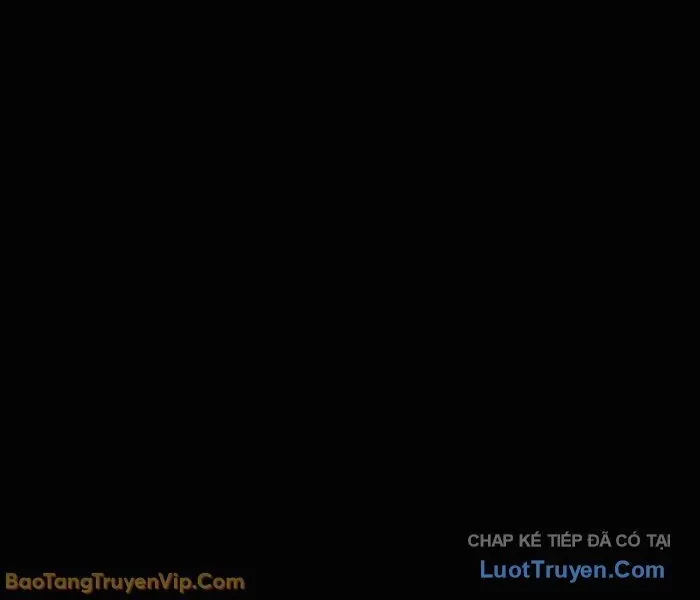 Trong Phủ Công Tước Có Con Chó Điên Chapter 34 - 33