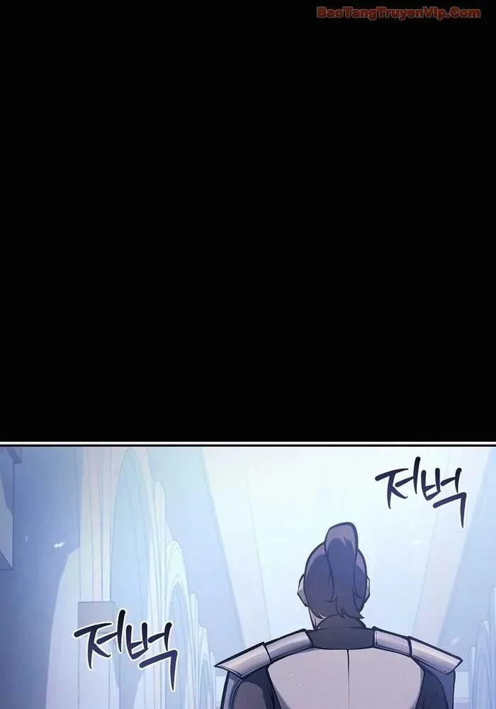 Trong Phủ Công Tước Có Con Chó Điên Chapter 34 - 34