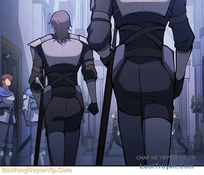 Trong Phủ Công Tước Có Con Chó Điên Chapter 34 - 35