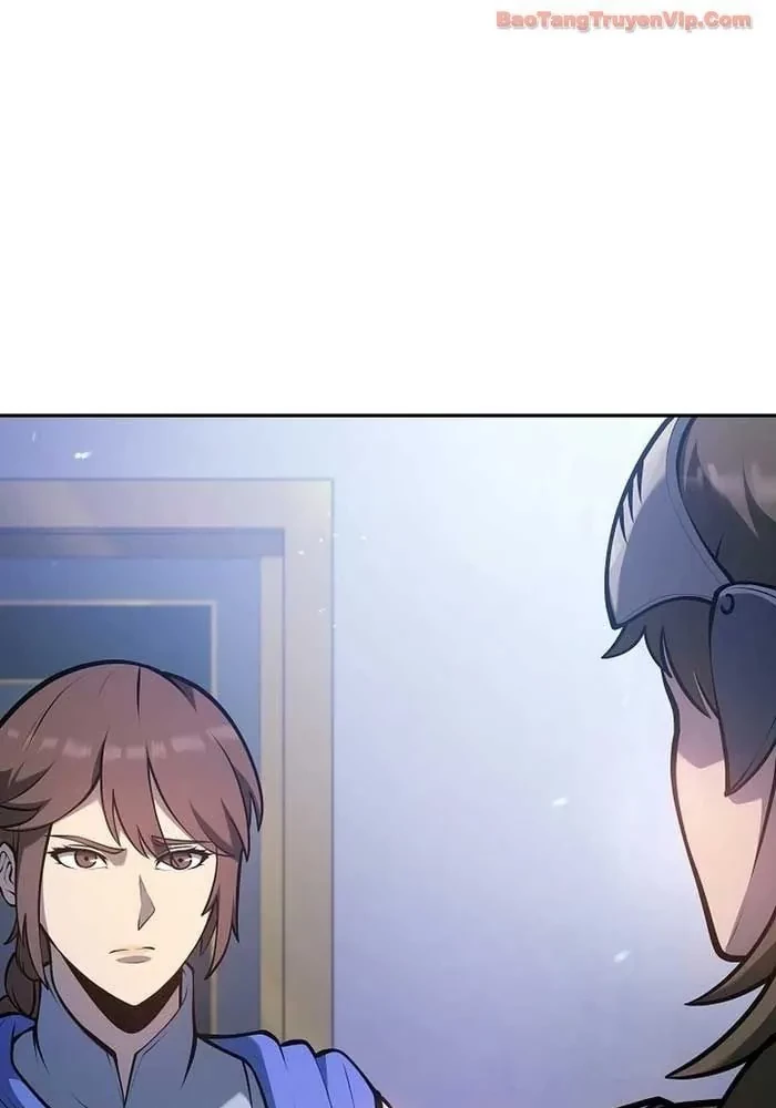 Trong Phủ Công Tước Có Con Chó Điên Chapter 34 - 36