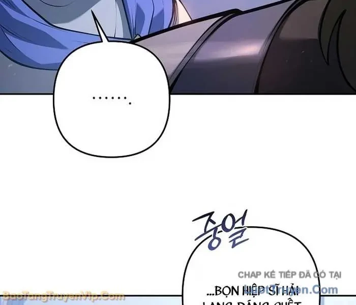 Trong Phủ Công Tước Có Con Chó Điên Chapter 34 - 37