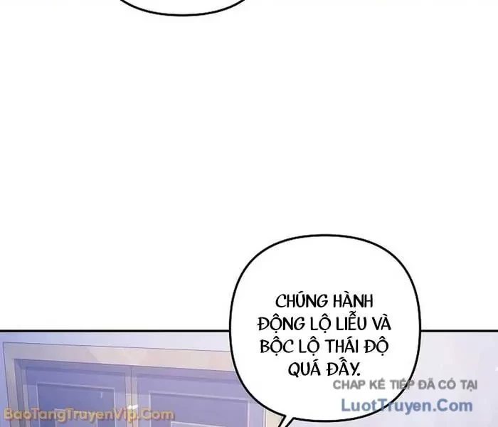 Trong Phủ Công Tước Có Con Chó Điên Chapter 34 - 39