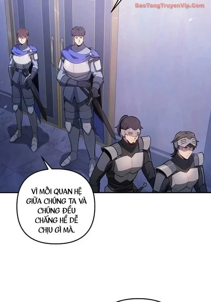 Trong Phủ Công Tước Có Con Chó Điên Chapter 34 - 40