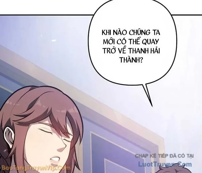 Trong Phủ Công Tước Có Con Chó Điên Chapter 34 - 41