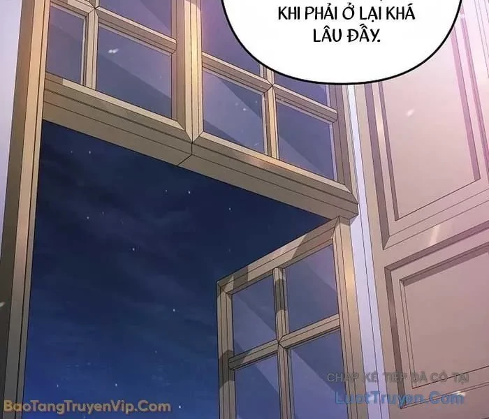 Trong Phủ Công Tước Có Con Chó Điên Chapter 34 - 43