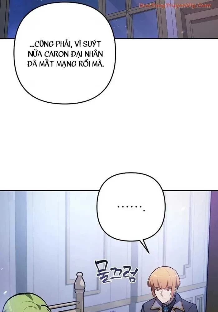 Trong Phủ Công Tước Có Con Chó Điên Chapter 34 - 44