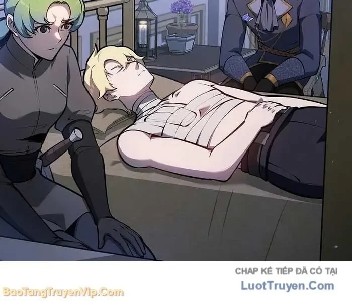 Trong Phủ Công Tước Có Con Chó Điên Chapter 34 - 45