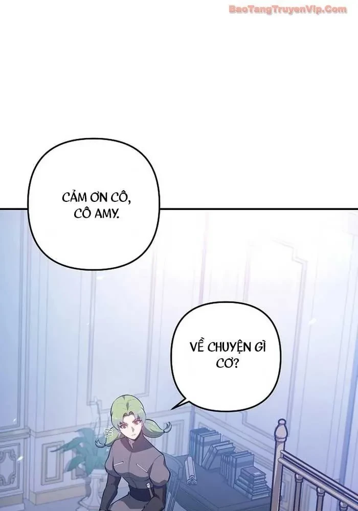 Trong Phủ Công Tước Có Con Chó Điên Chapter 34 - 46