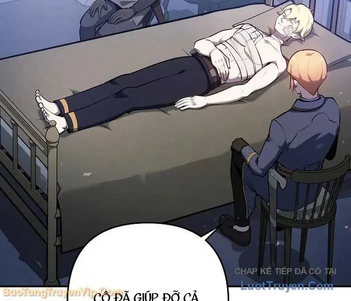 Trong Phủ Công Tước Có Con Chó Điên Chapter 34 - 47