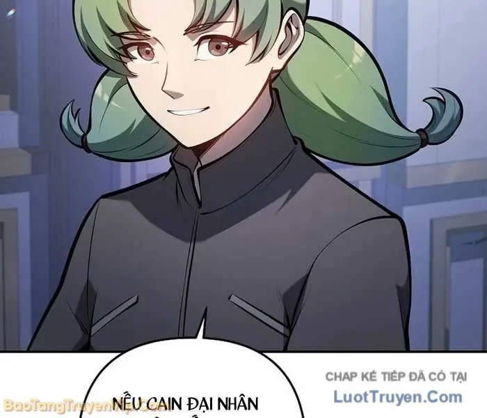 Trong Phủ Công Tước Có Con Chó Điên Chapter 34 - 49