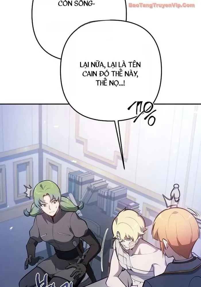 Trong Phủ Công Tước Có Con Chó Điên Chapter 34 - 50