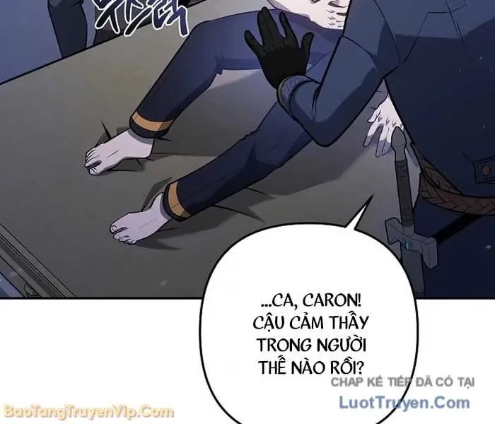 Trong Phủ Công Tước Có Con Chó Điên Chapter 34 - 51