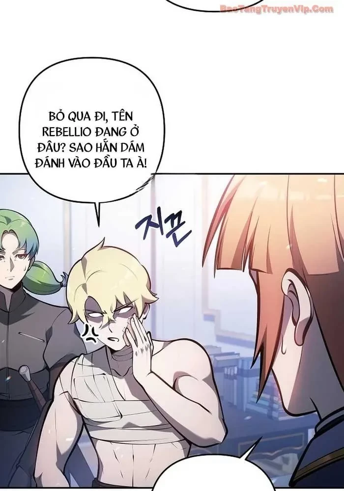 Trong Phủ Công Tước Có Con Chó Điên Chapter 34 - 52