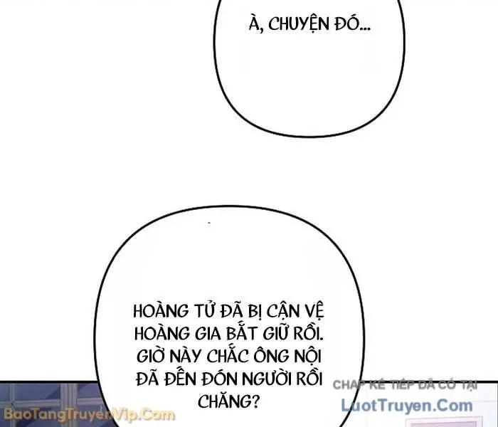 Trong Phủ Công Tước Có Con Chó Điên Chapter 34 - 53