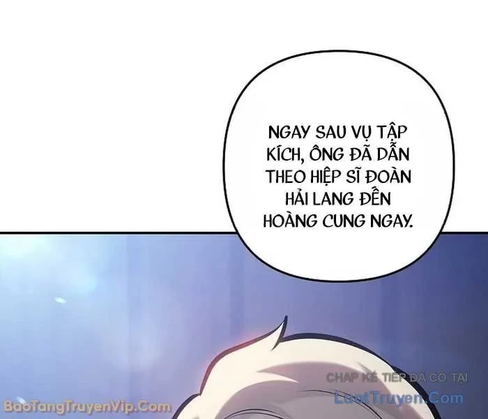 Trong Phủ Công Tước Có Con Chó Điên Chapter 34 - 55