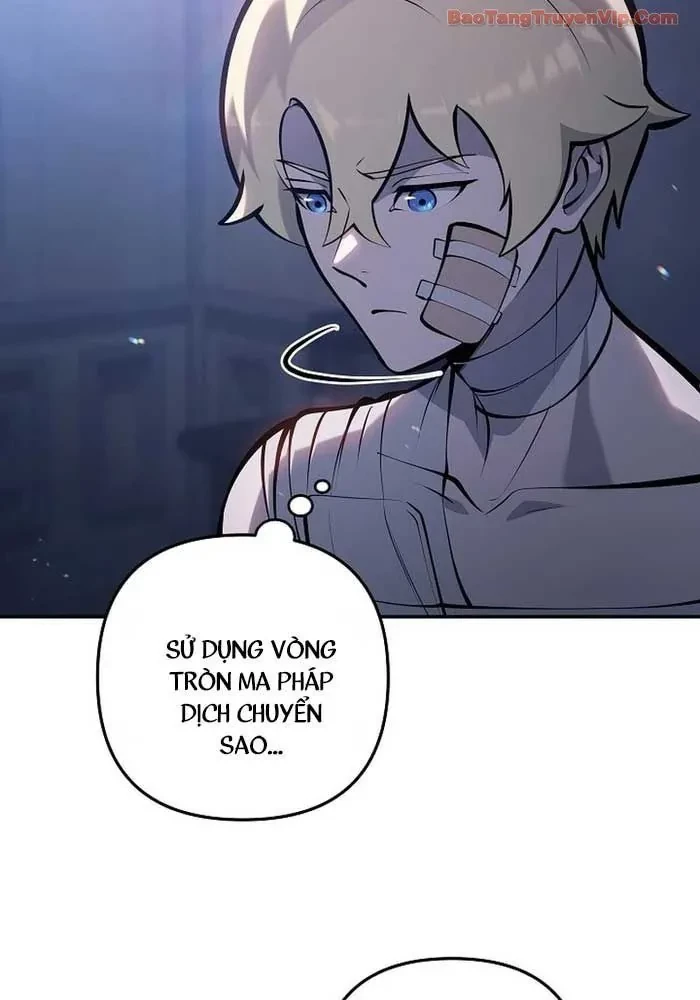 Trong Phủ Công Tước Có Con Chó Điên Chapter 34 - 56