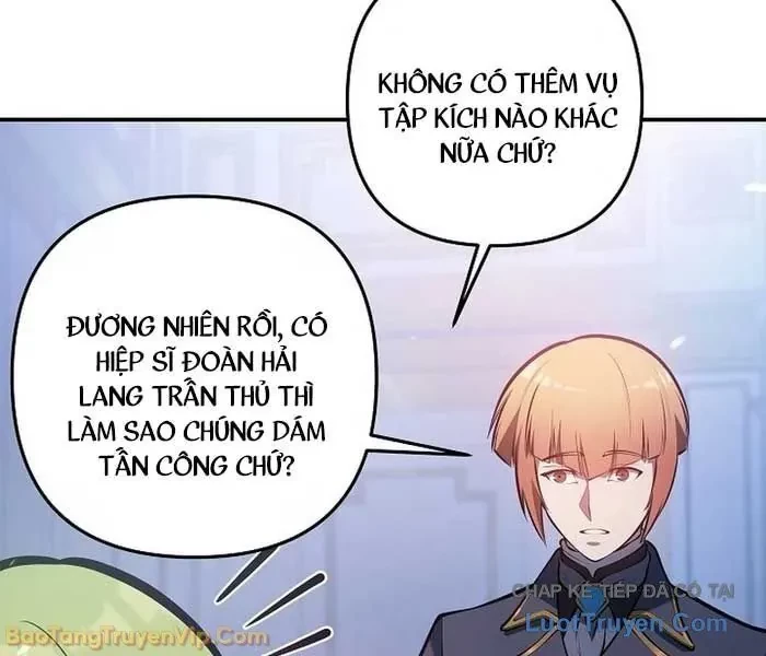 Trong Phủ Công Tước Có Con Chó Điên Chapter 34 - 57