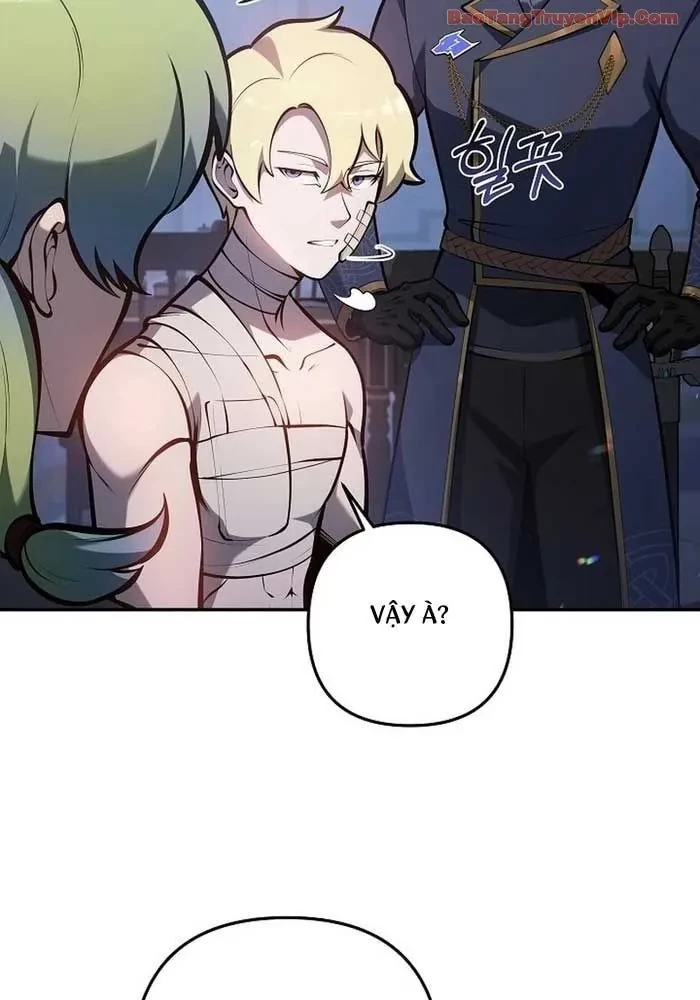 Trong Phủ Công Tước Có Con Chó Điên Chapter 34 - 58