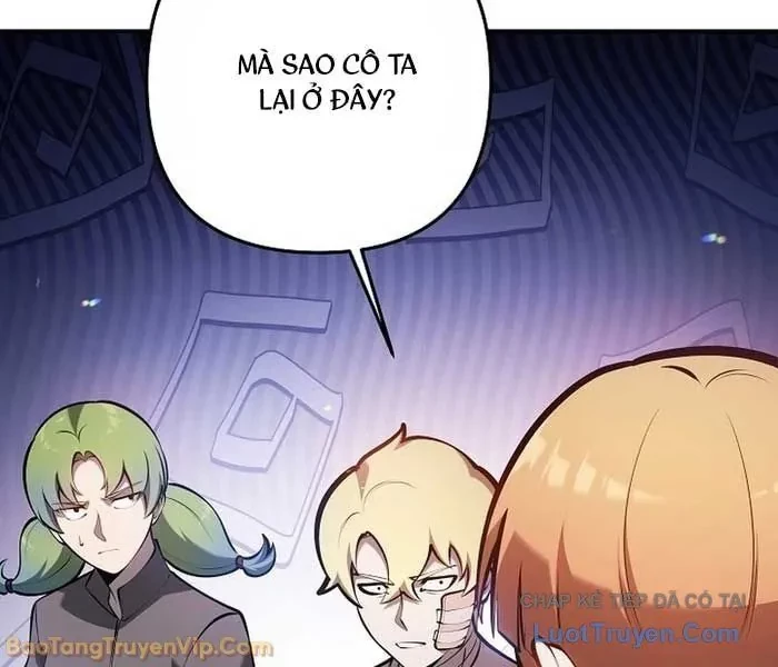 Trong Phủ Công Tước Có Con Chó Điên Chapter 34 - 59