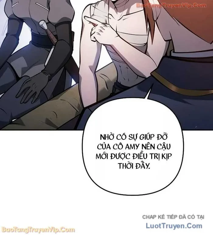 Trong Phủ Công Tước Có Con Chó Điên Chapter 34 - 60