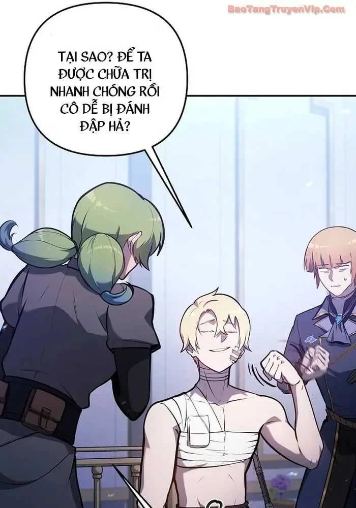 Trong Phủ Công Tước Có Con Chó Điên Chapter 34 - 61