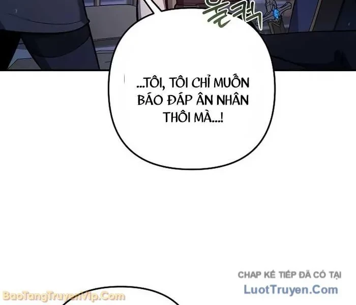 Trong Phủ Công Tước Có Con Chó Điên Chapter 34 - 62