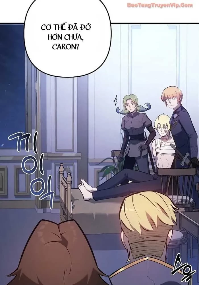 Trong Phủ Công Tước Có Con Chó Điên Chapter 34 - 63