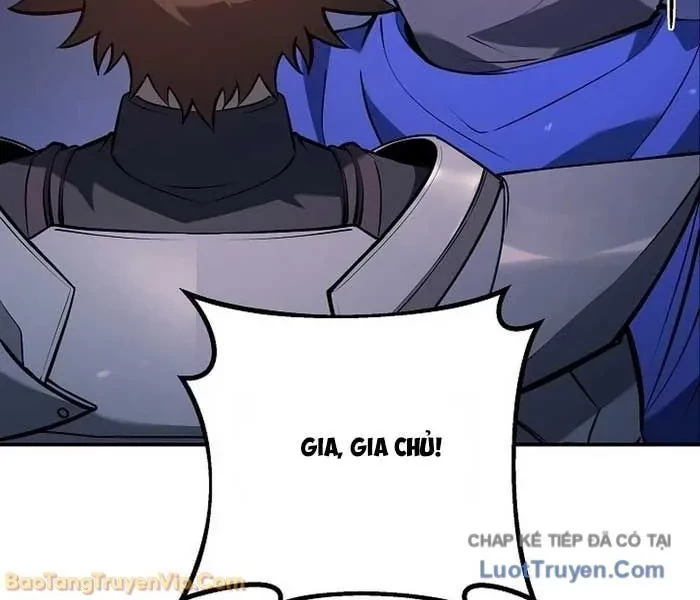 Trong Phủ Công Tước Có Con Chó Điên Chapter 34 - 64