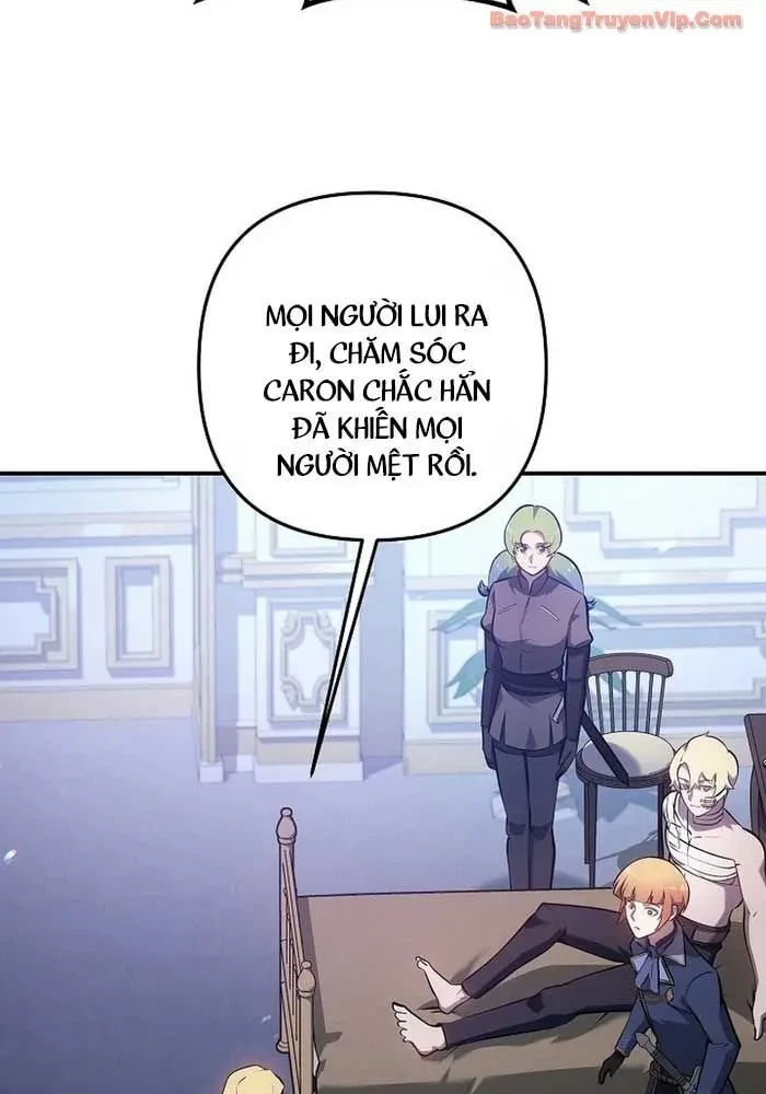 Trong Phủ Công Tước Có Con Chó Điên Chapter 34 - 65