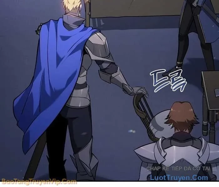 Trong Phủ Công Tước Có Con Chó Điên Chapter 34 - 66