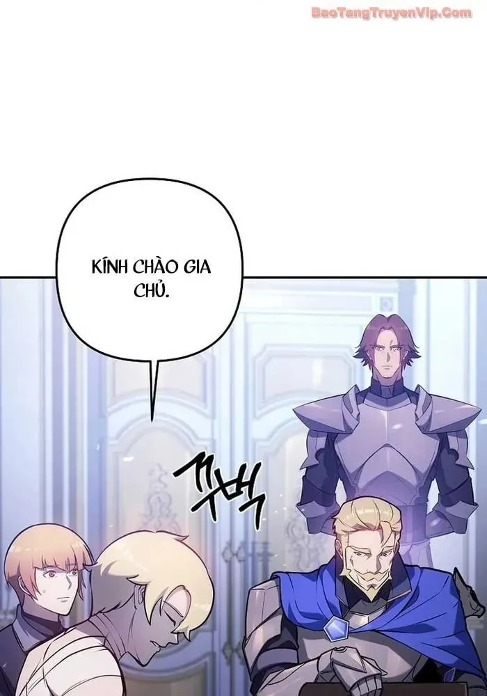 Trong Phủ Công Tước Có Con Chó Điên Chapter 34 - 67