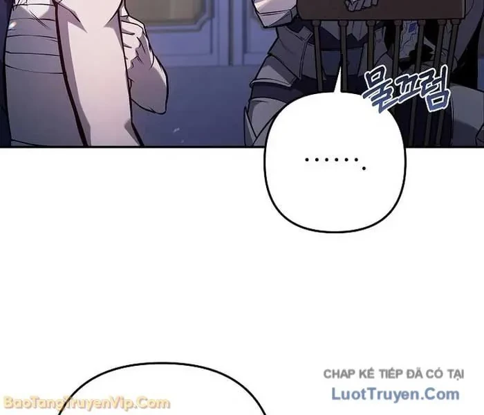 Trong Phủ Công Tước Có Con Chó Điên Chapter 34 - 68